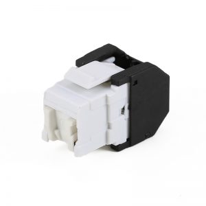 Cat 6 Keystone Jack