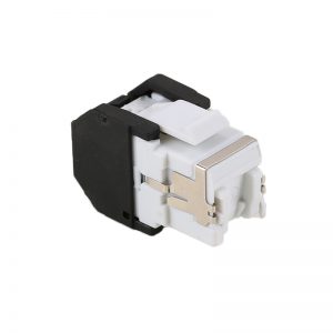 Cat 6 Keystone Jack