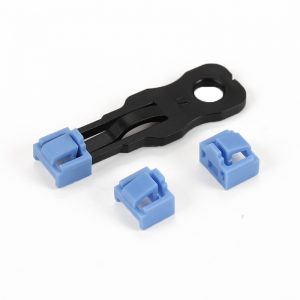 RJ45 Dust Plug